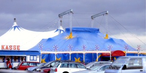 4master blau D28m